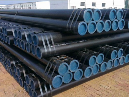 3PE防腐保溫鋼管，鋼套鋼保溫鋼管，三油兩布防腐鋼管